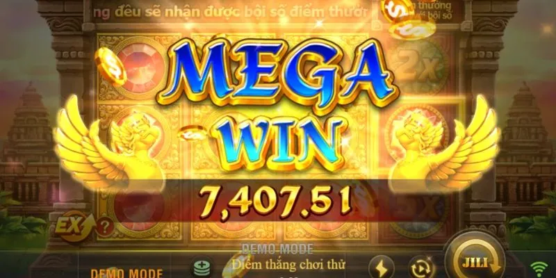 Game Bắn Cá OKKING