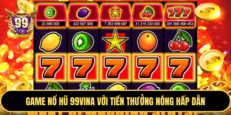 Xổ Số Online OKKING